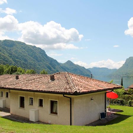 Holiday Home Villa Vesta By Interhome Crone Eksteriør billede