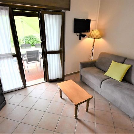 Holiday Home Villa Vesta By Interhome Crone Eksteriør billede