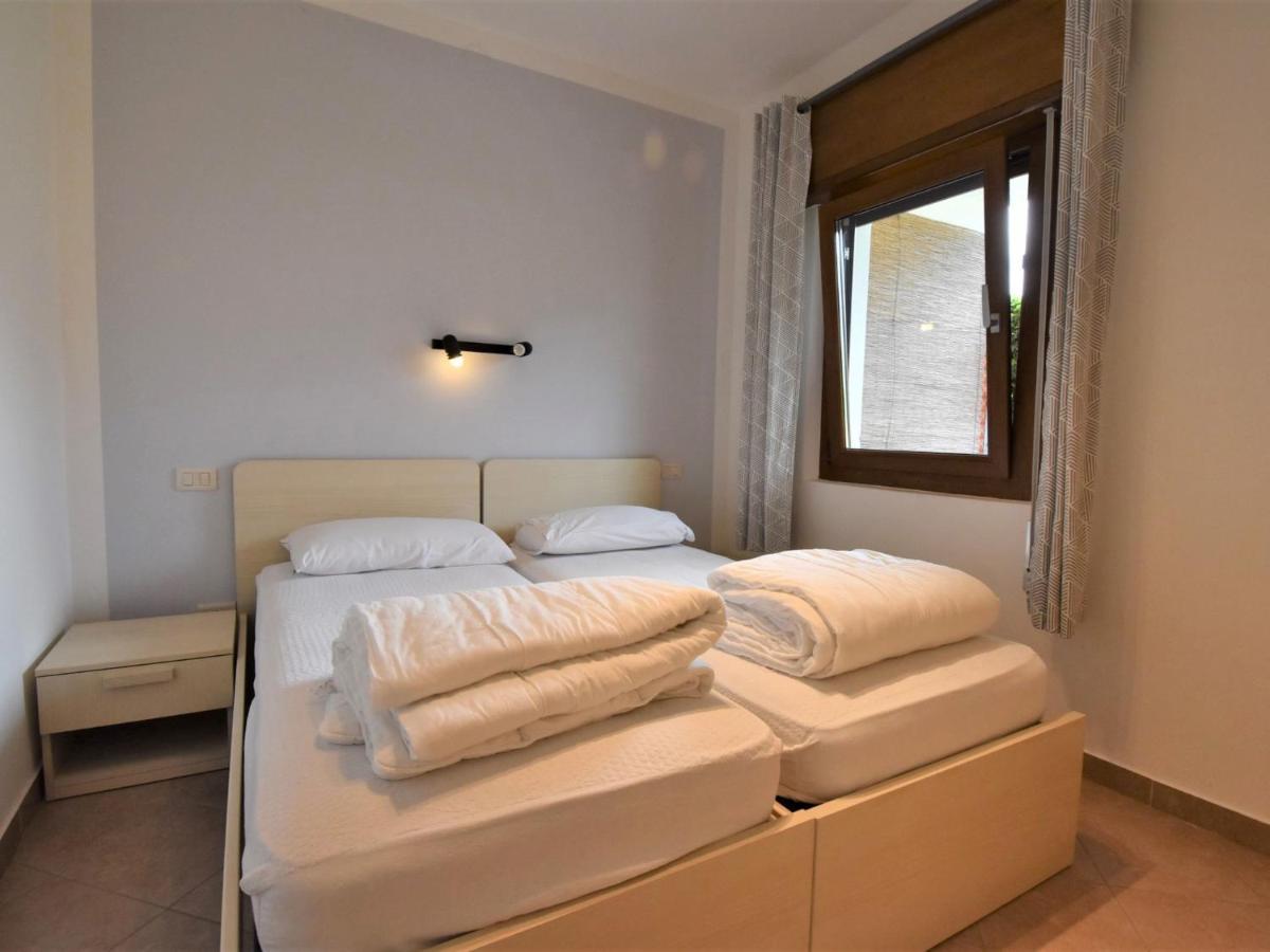 Holiday Home Villa Vesta By Interhome Crone Eksteriør billede