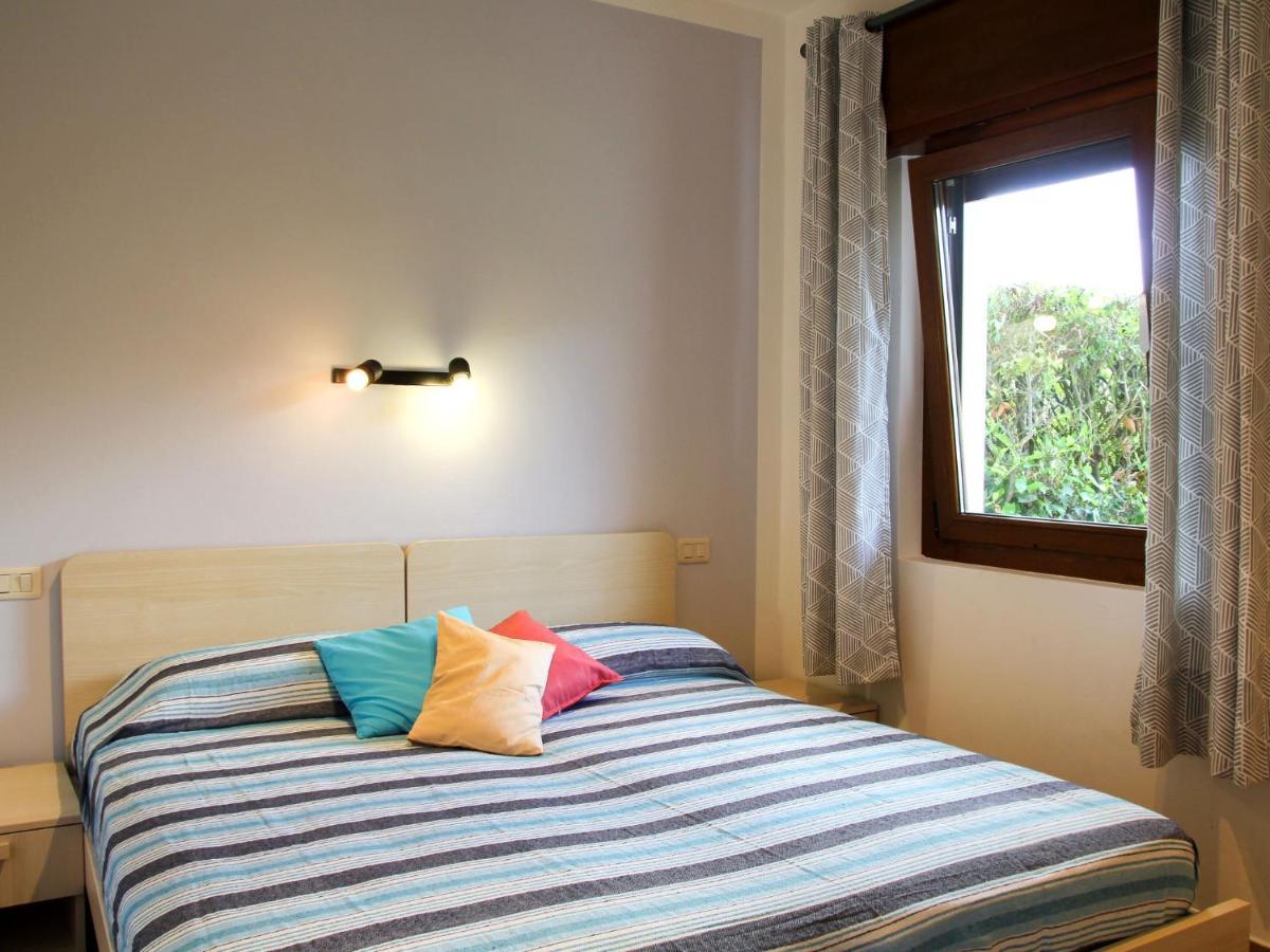 Holiday Home Villa Vesta By Interhome Crone Eksteriør billede