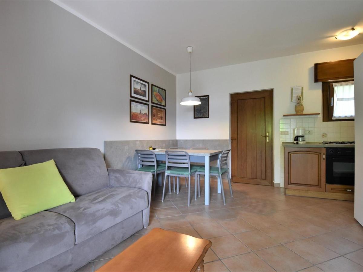 Holiday Home Villa Vesta By Interhome Crone Eksteriør billede
